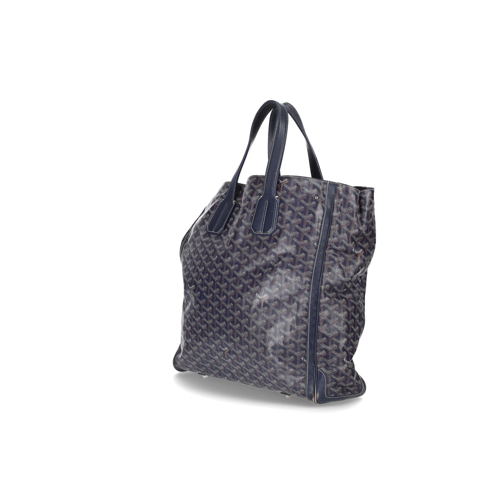 Goyard Voltaire Tote Bag