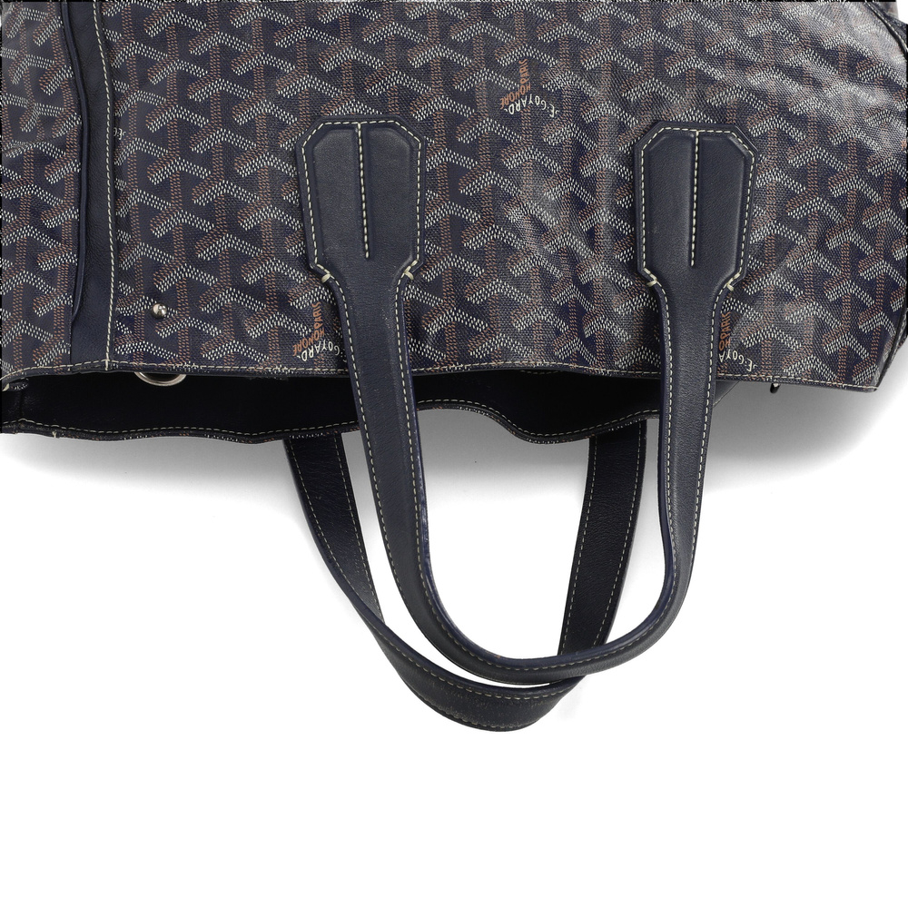 Goyard Voltaire Tote Bag