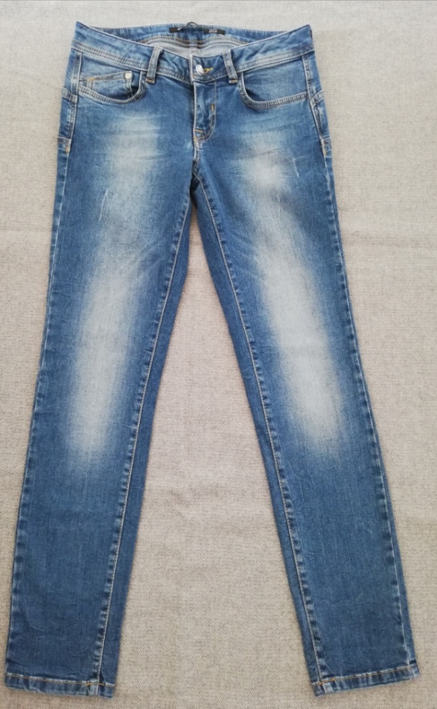 Icejeans Iceberg Jeans
