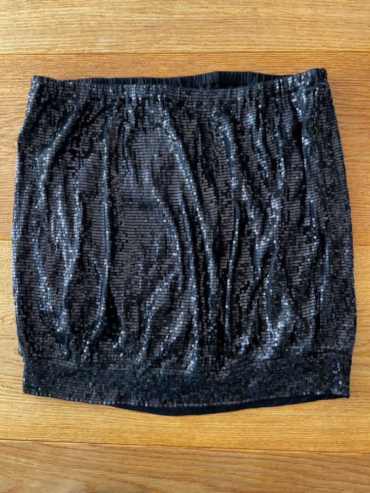 MICHAEL Michael Kors Jupe