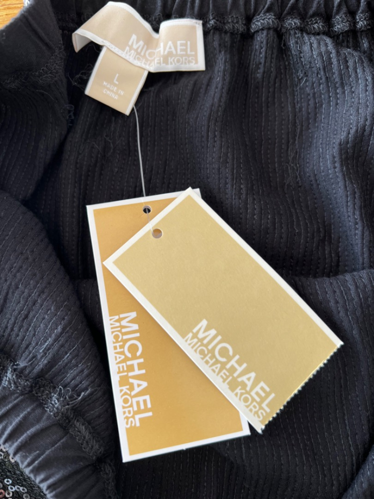 MICHAEL Michael Kors Jupe