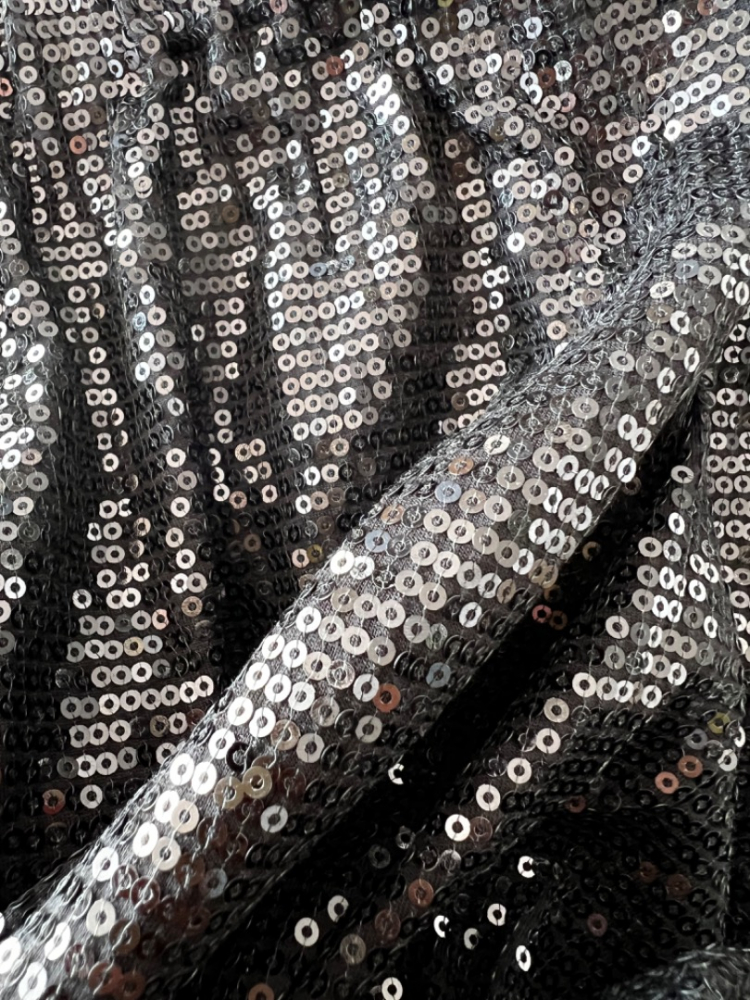 MICHAEL Michael Kors Jupe