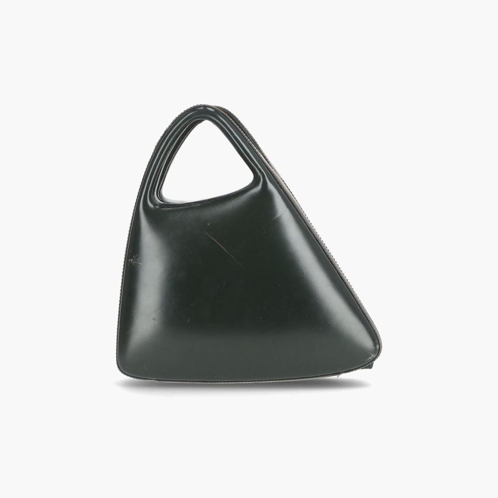 Loewe Architect A Handbag