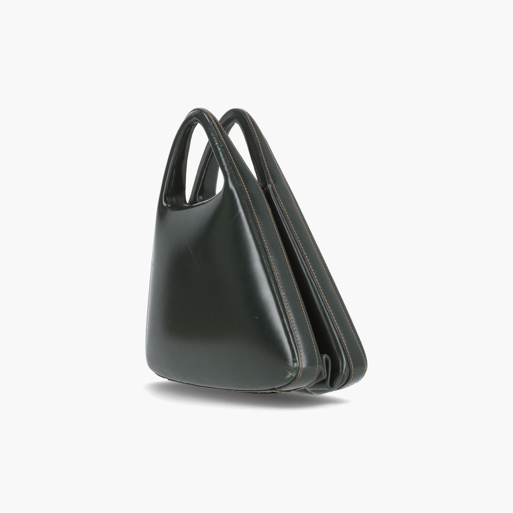 Loewe Architect A Handbag