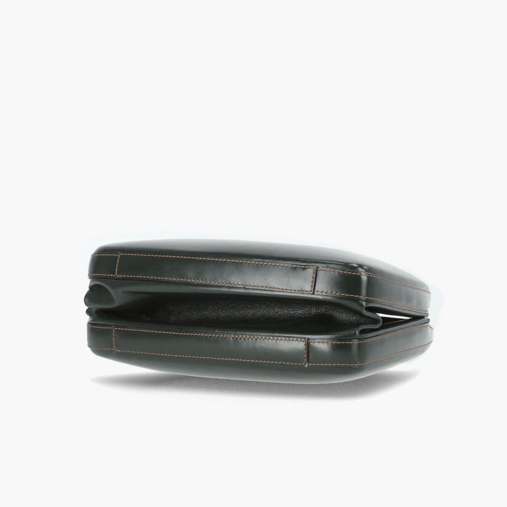 Loewe Architect A Handbag