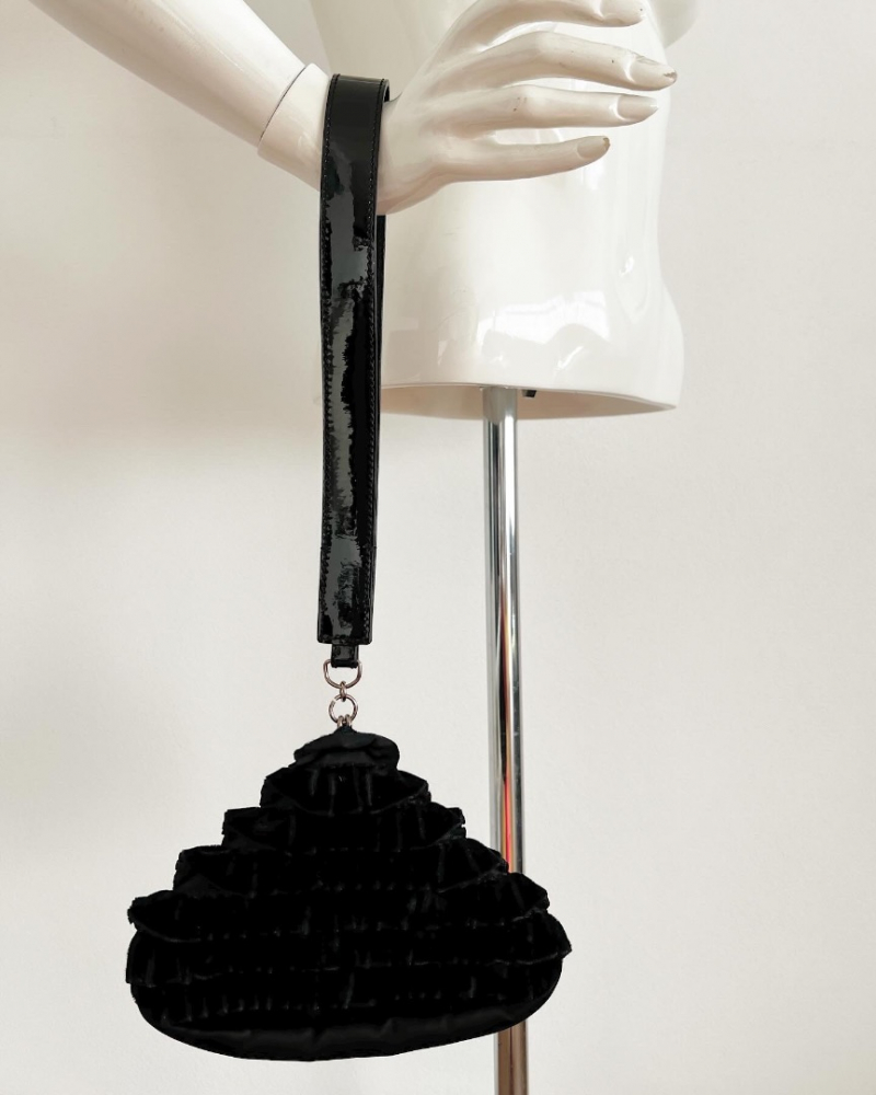 Emporio Armani Pochette