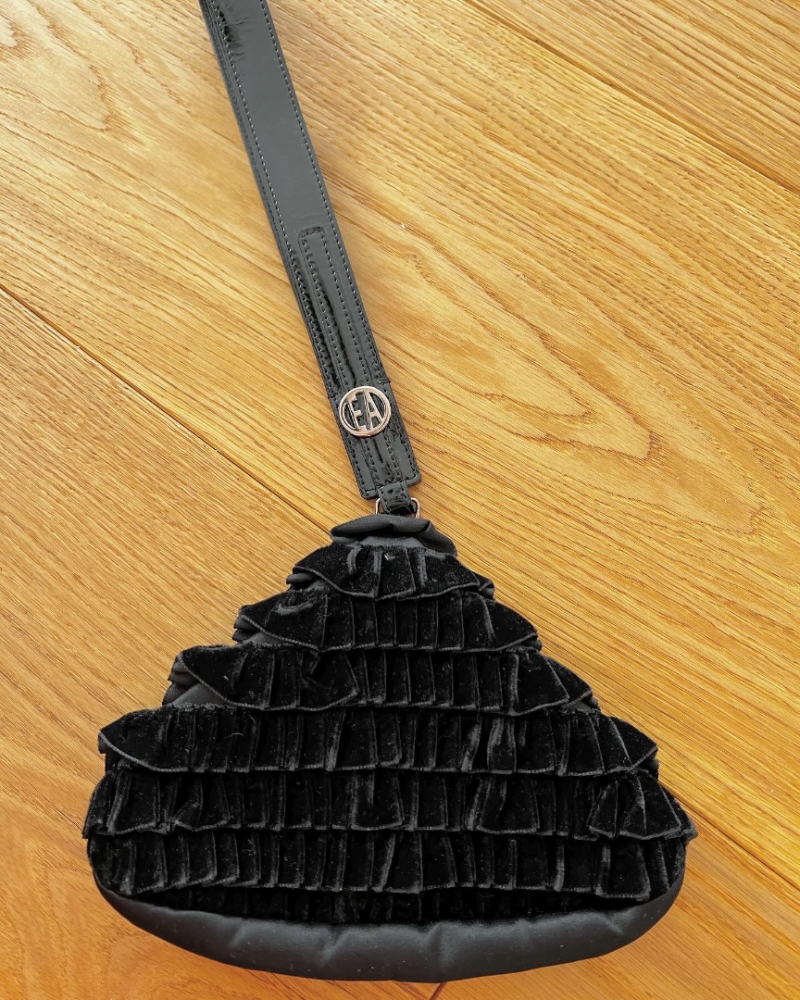 Emporio Armani Pochette