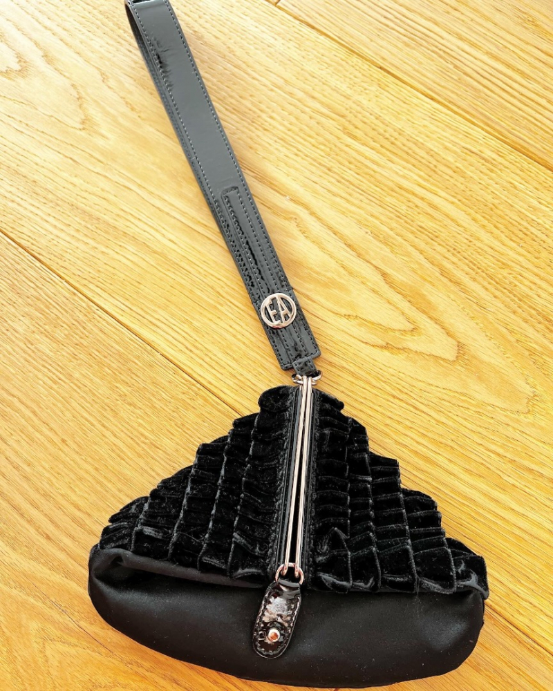 Emporio Armani Pochette