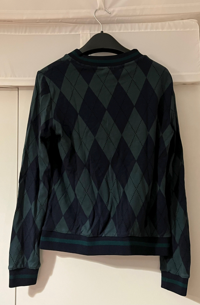 Baum & Pferdgarten Sweater