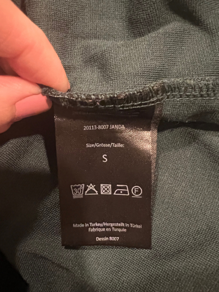 Baum & Pferdgarten Sweater