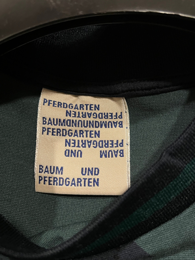 Baum & Pferdgarten Sweater