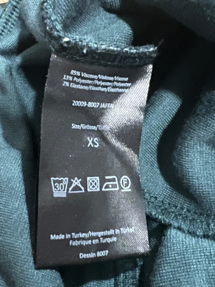 Baum & Pferdgarten Trousers