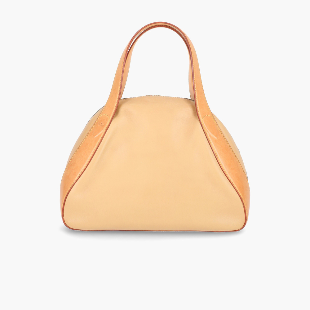 Louis Vuitton Nomad Bowling Bag