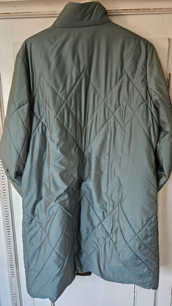 Schneiders Manteau