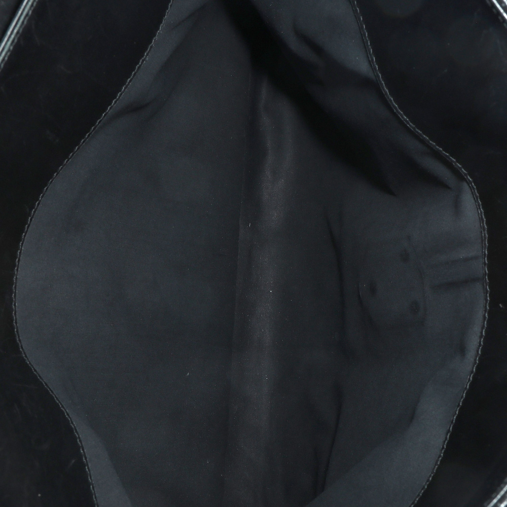 Bottega Veneta Peforated Intrecciato Briefcase