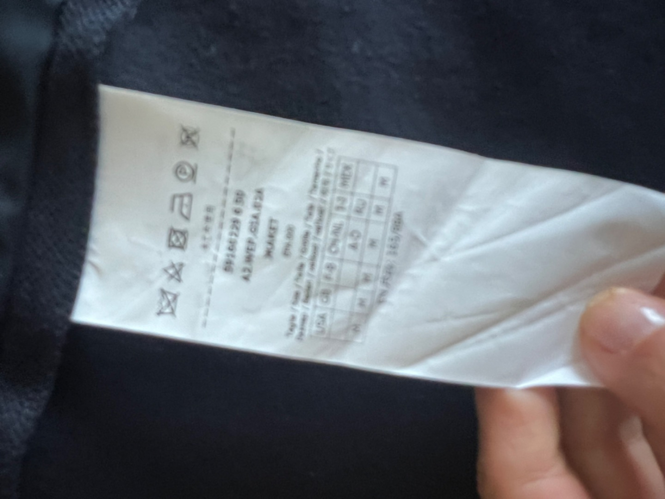 Weekend Max Mara blazer