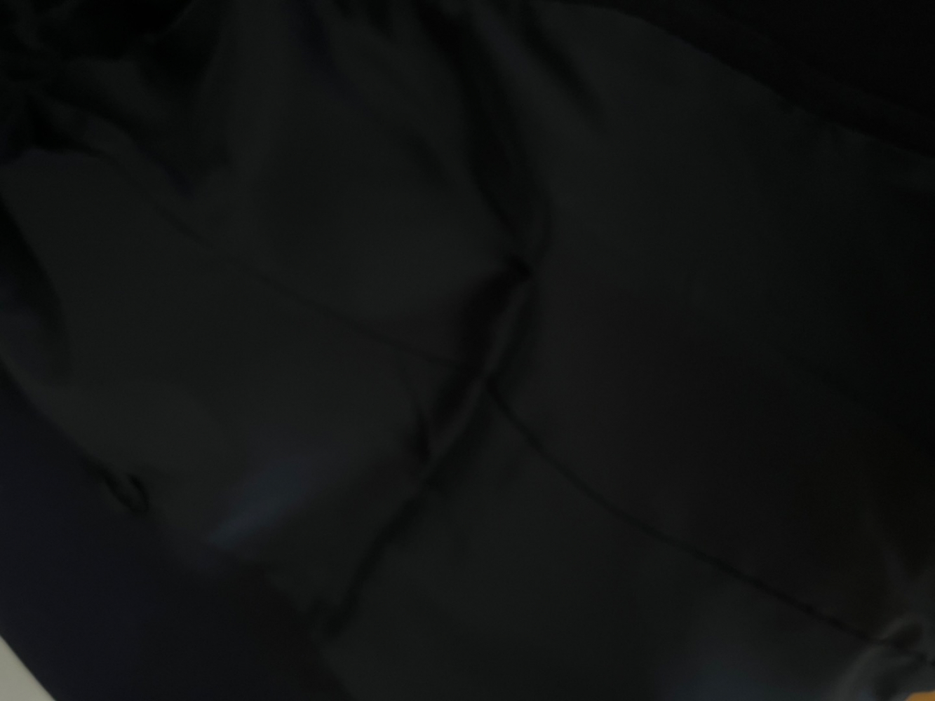 Weekend Max Mara blazer