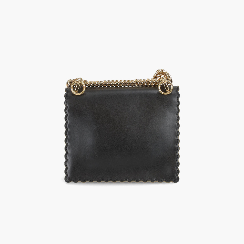Fendi Kan I Bag