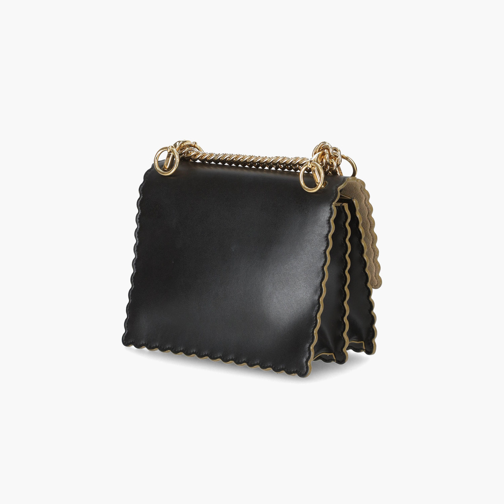 Fendi Kan I Bag