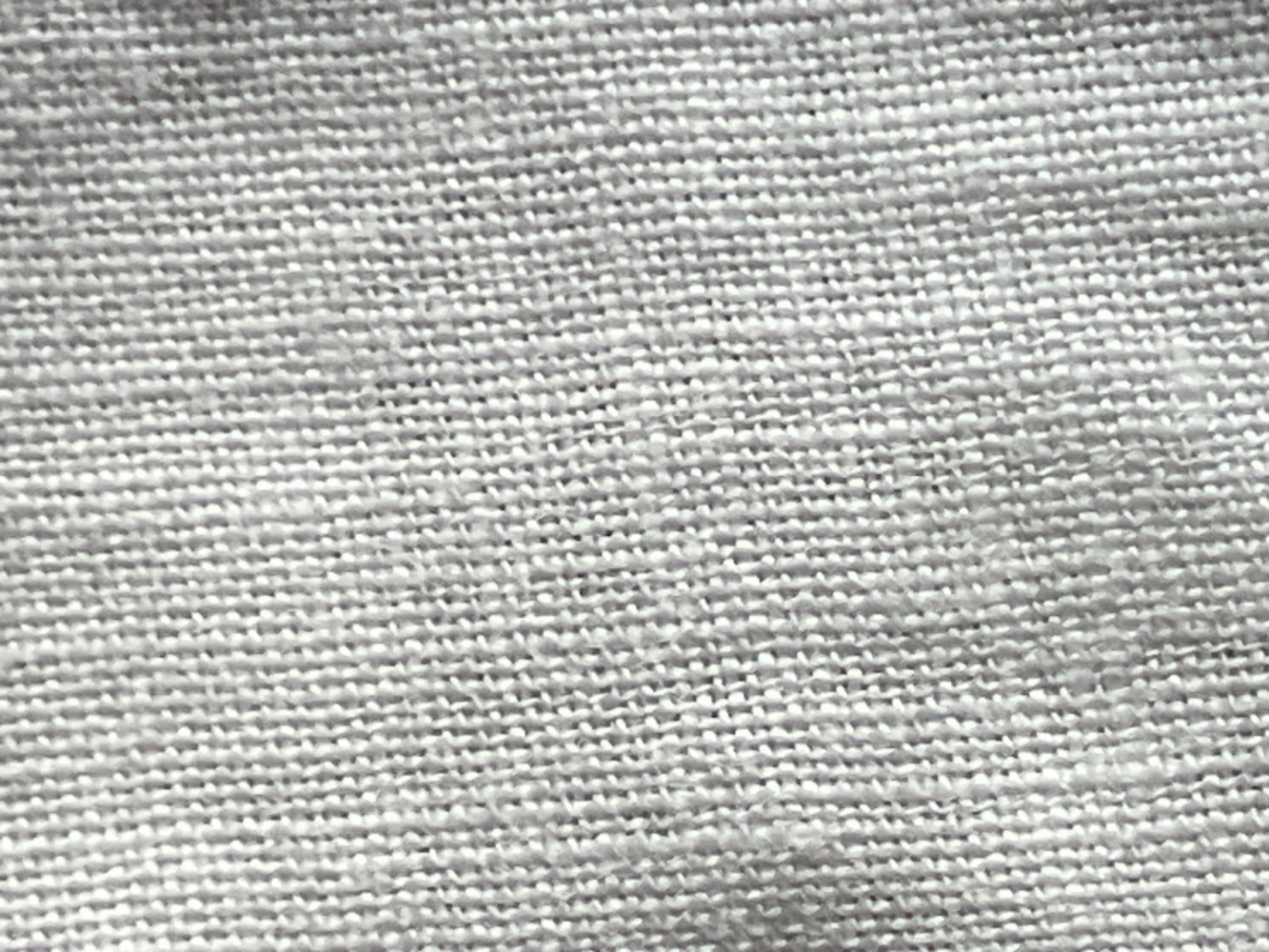 Joie Stuva linen joggers