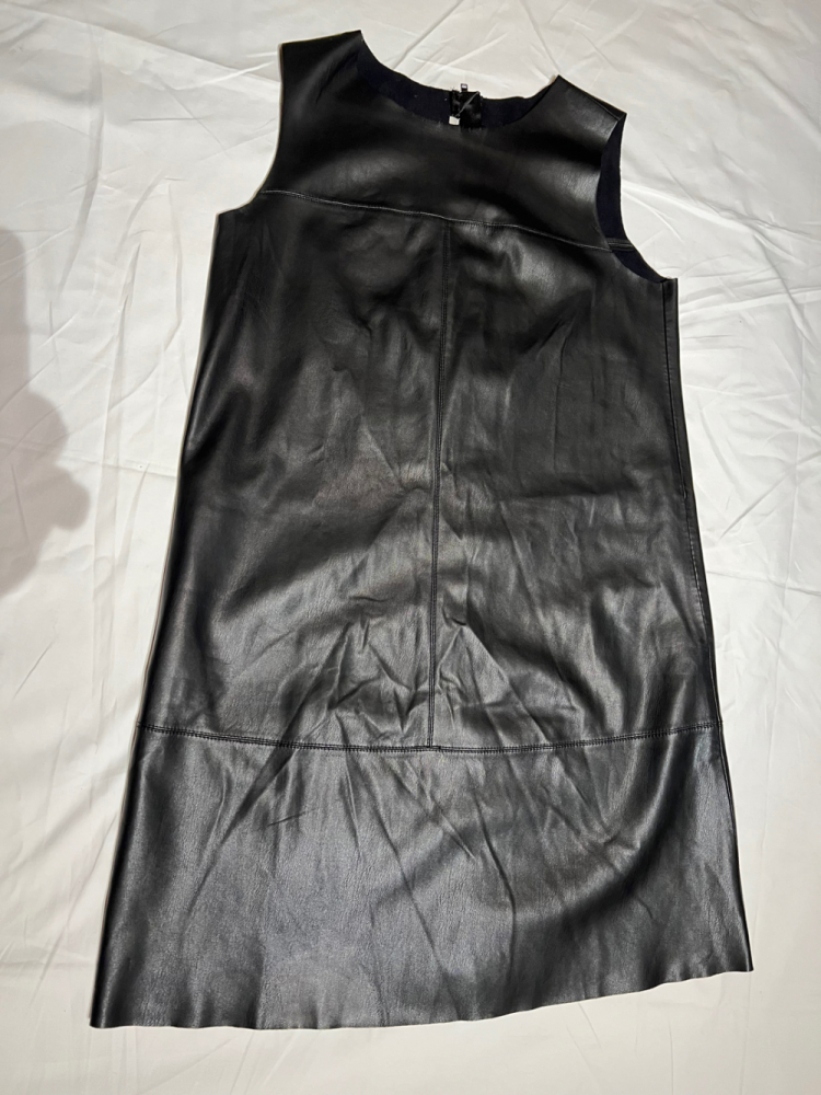 Esprit Cuir  artificiel extensible