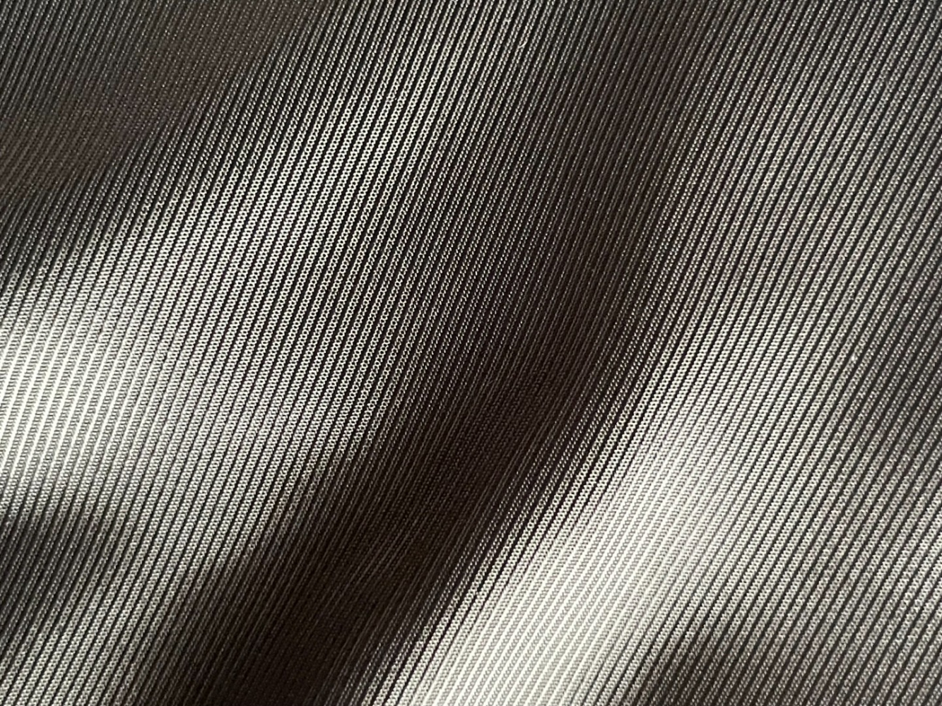 Balenciaga Classic moto, in plummy purple!