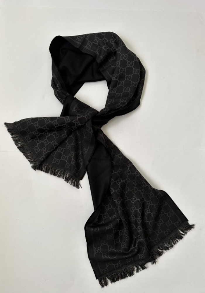 Gucci Scarf