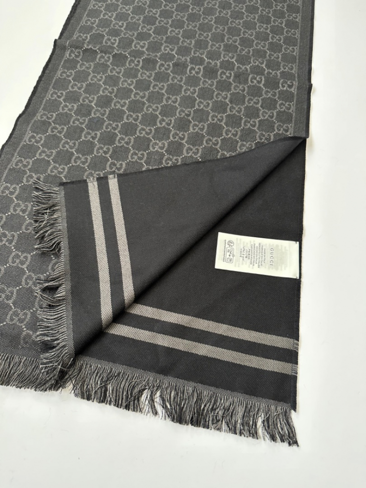 Gucci Scarf