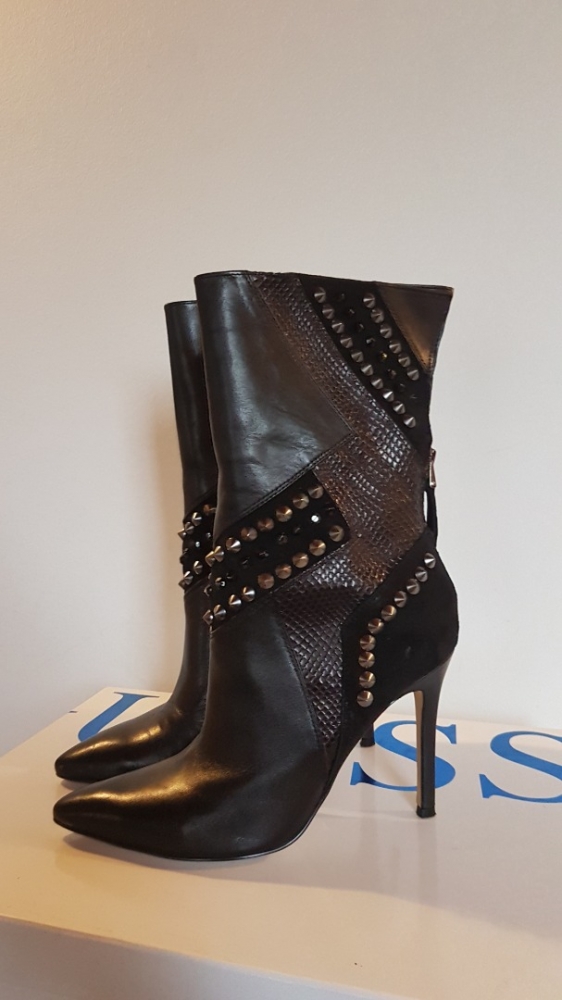 Guess Bottines
