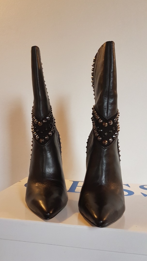 Guess Bottines
