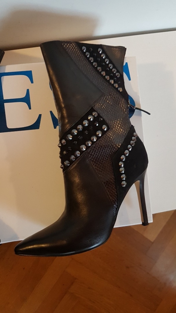 Guess Bottines