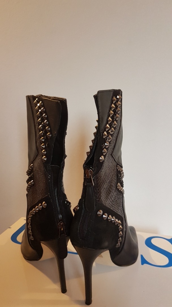 Guess Bottines