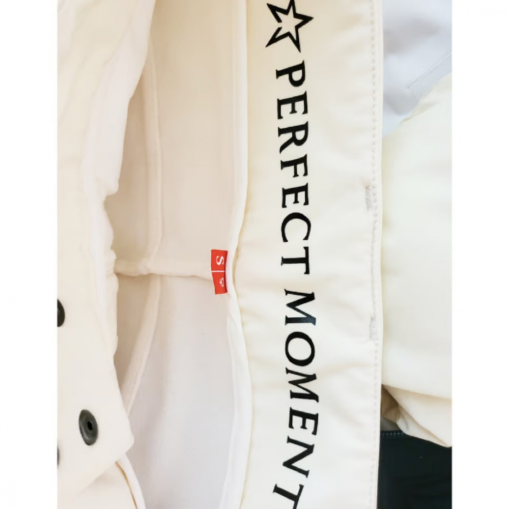 Perfect Moment Aurora Skihose