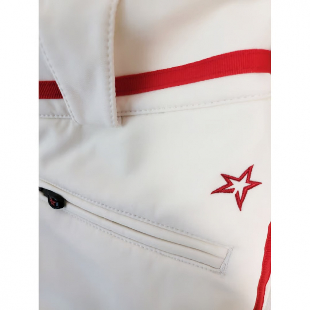 Perfect Moment Aurora Skihose