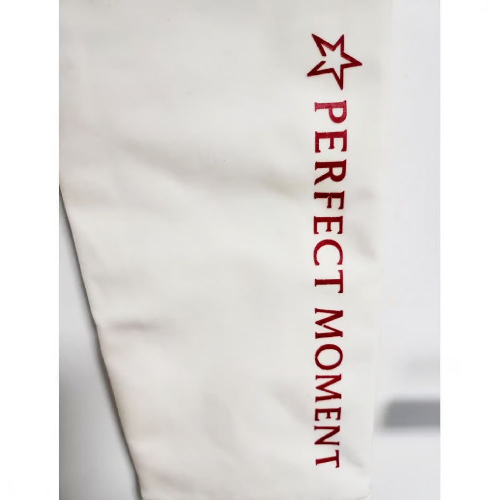 Perfect Moment Aurora Skihose