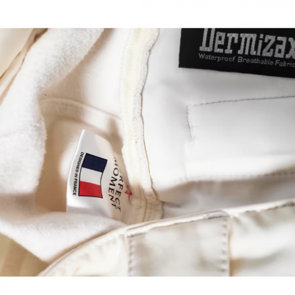 Perfect Moment Aurora Skihose