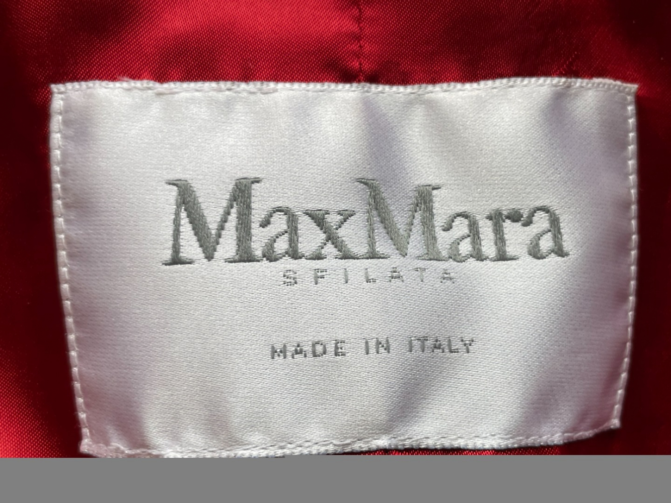 Max Mara Le manteau du moment ! Le manteau Teddy Bear Icon de Taylor Swift !