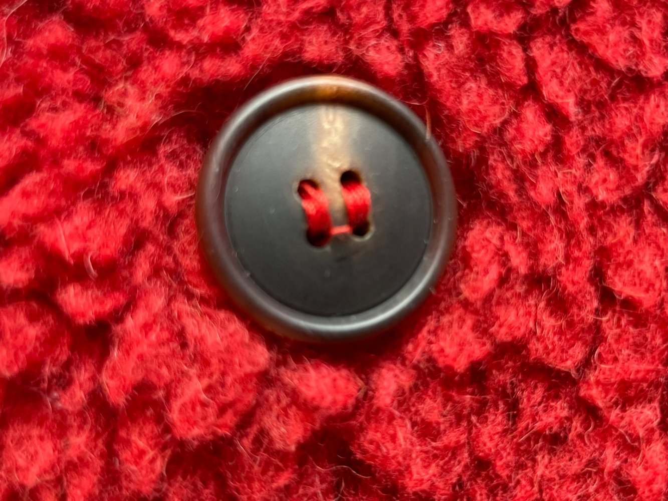 Max Mara Le manteau du moment ! Le manteau Teddy Bear Icon de Taylor Swift !