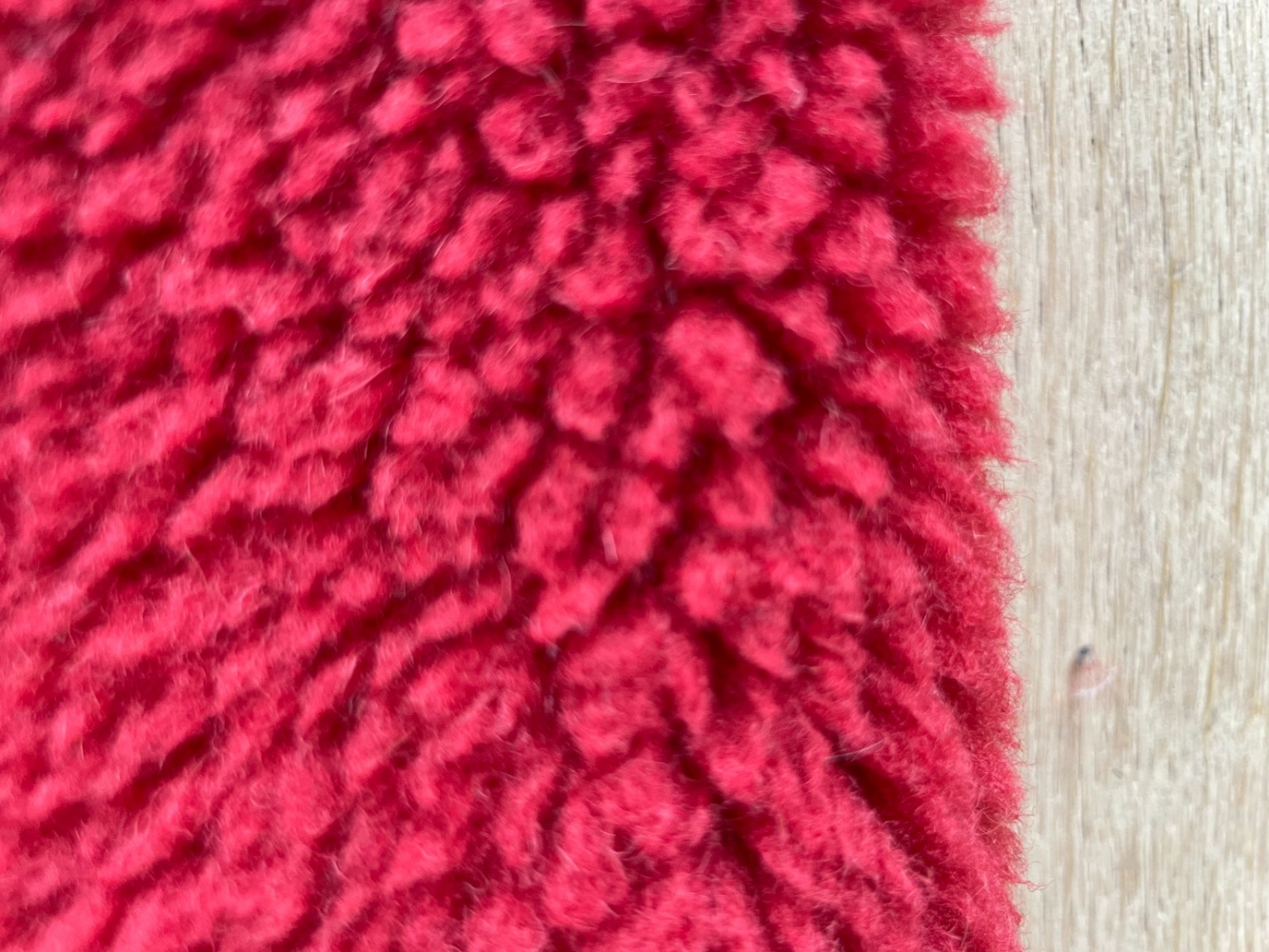 Max Mara Le manteau du moment ! Le manteau Teddy Bear Icon de Taylor Swift !