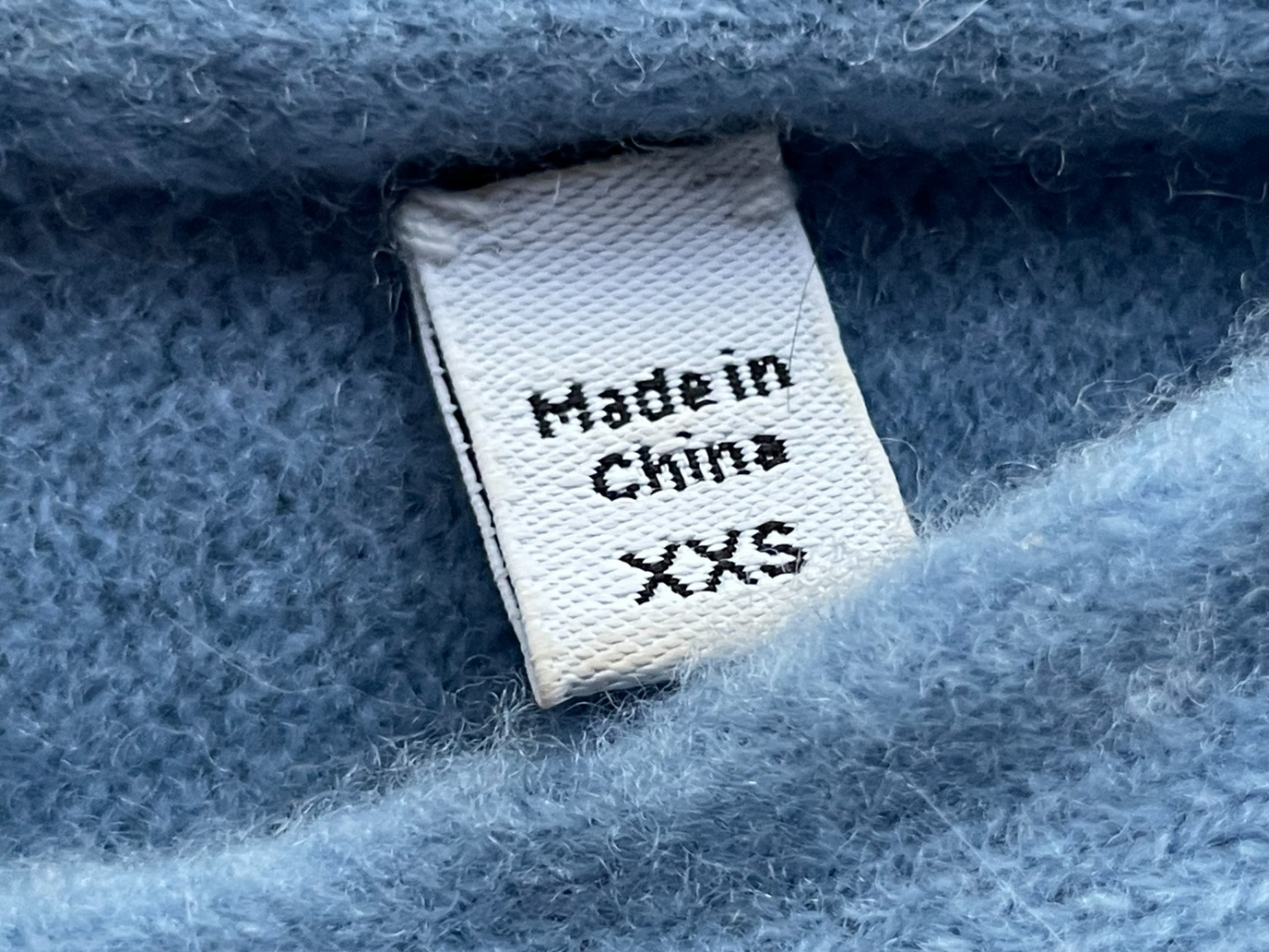 Equipment Top Suzanna et jupe Daveney en Ciel Blue