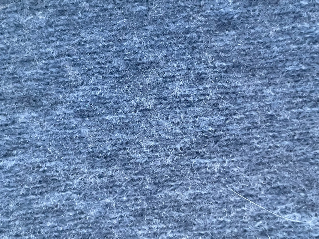 Equipment Top Suzanna et jupe Daveney en Ciel Blue