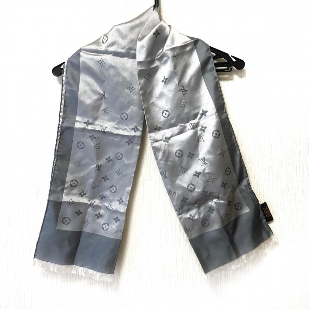 Louis Vuitton Scarf