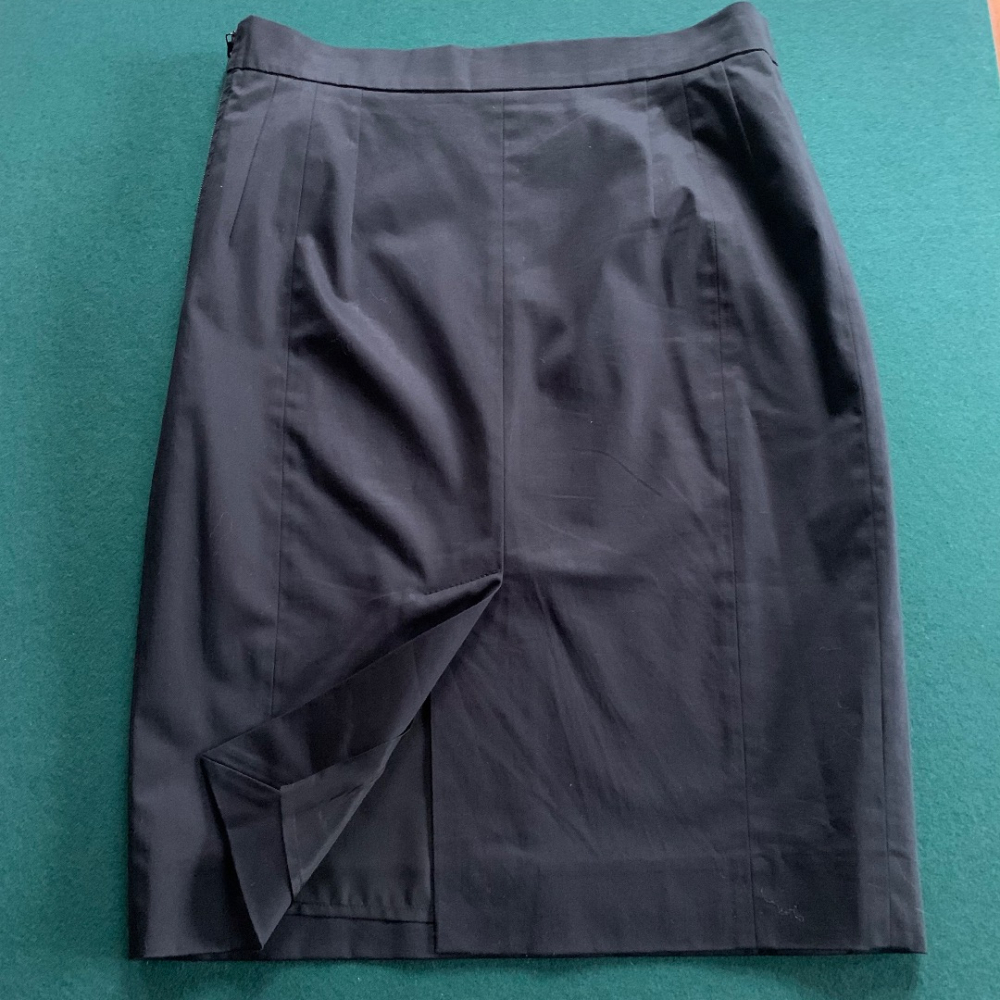 Moschino Cheap And Chic MOSCHINO SKIRT