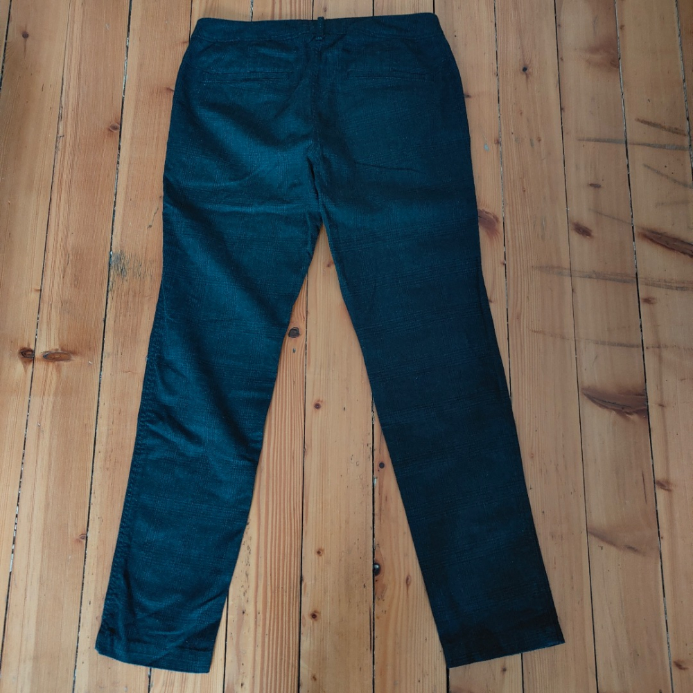 Abercrombie & Fitch Chino