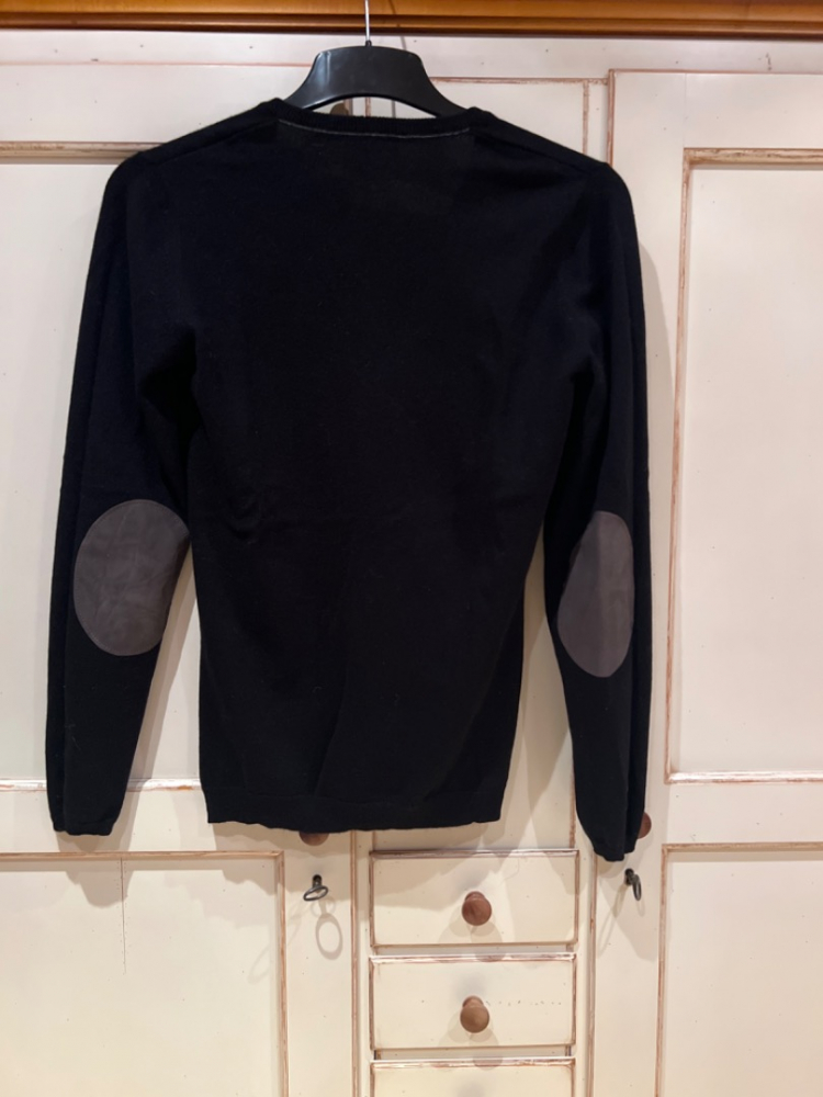 Brunello Cucinelli Pull 100% Kaschmir