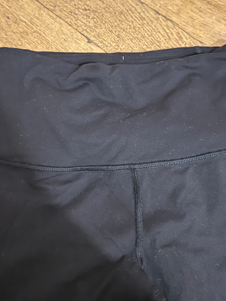 Victoria's Secret Victoria’s Secret