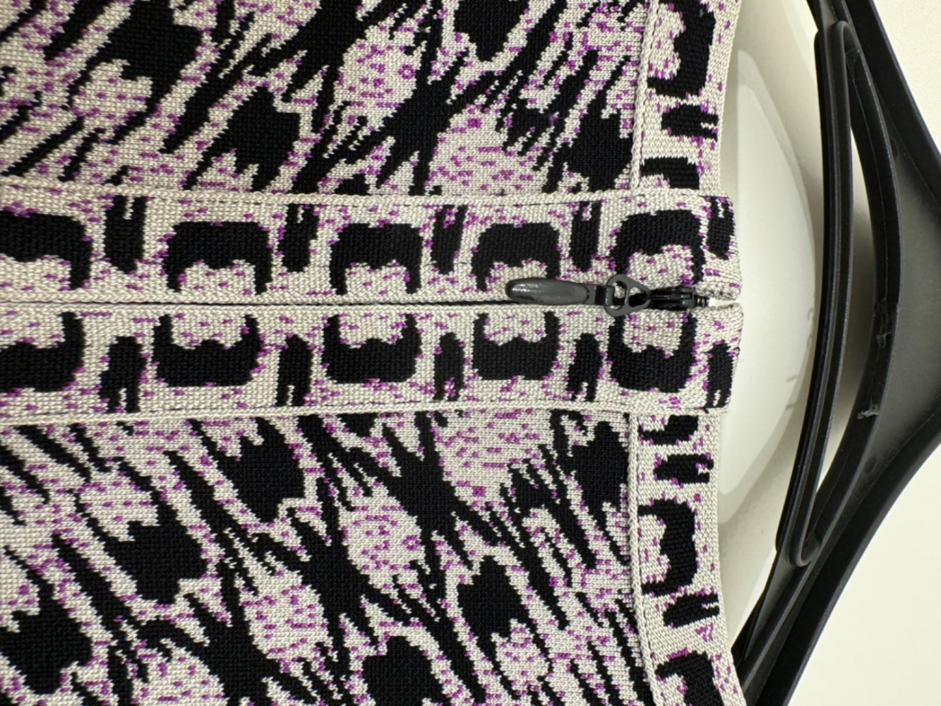 Herve Leger Beautiful dress