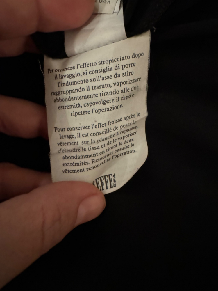 Alberta Ferretti Dress and long cardigan set