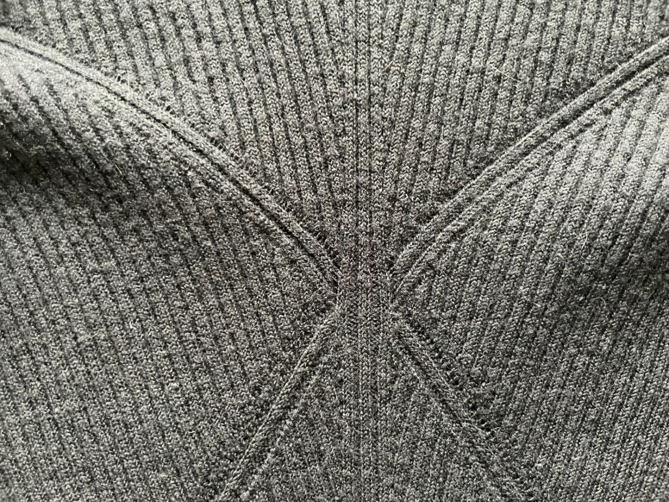 Mcq Rollkragenpullover