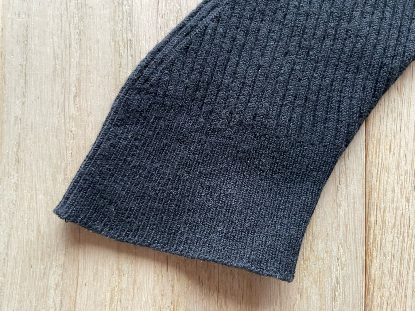 Mcq Rollkragenpullover